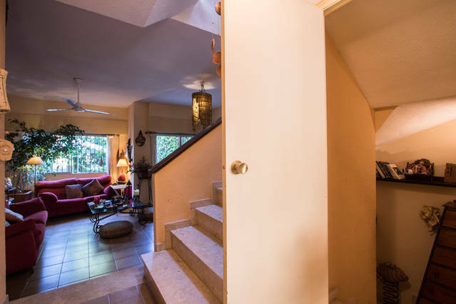 Gästezimmer Alacant 142023