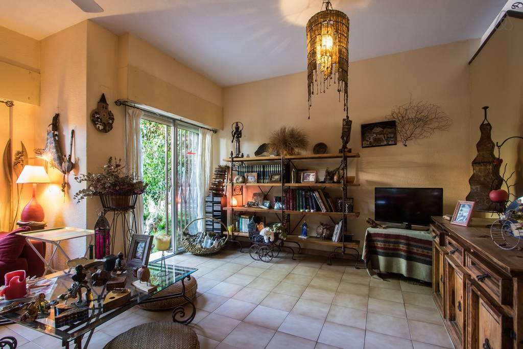 Gastenkamers Alacant 142023