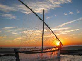 Gastfamilie València 218706