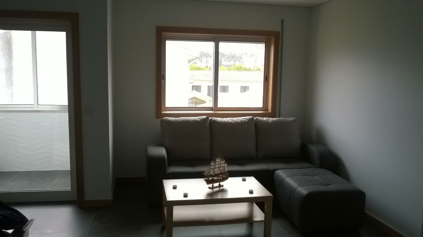 Onofhängeg Studio Esmoriz 102979
