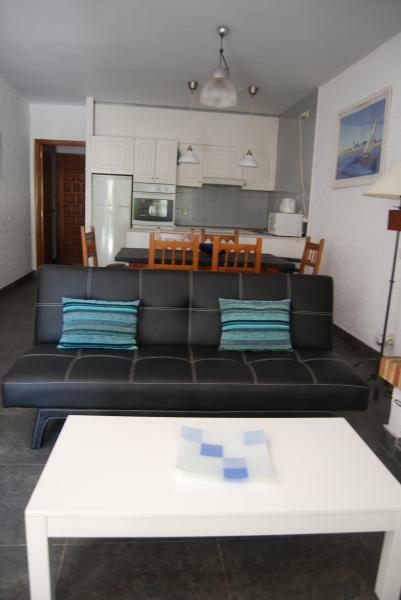 Ganz Haus Montroig 102310