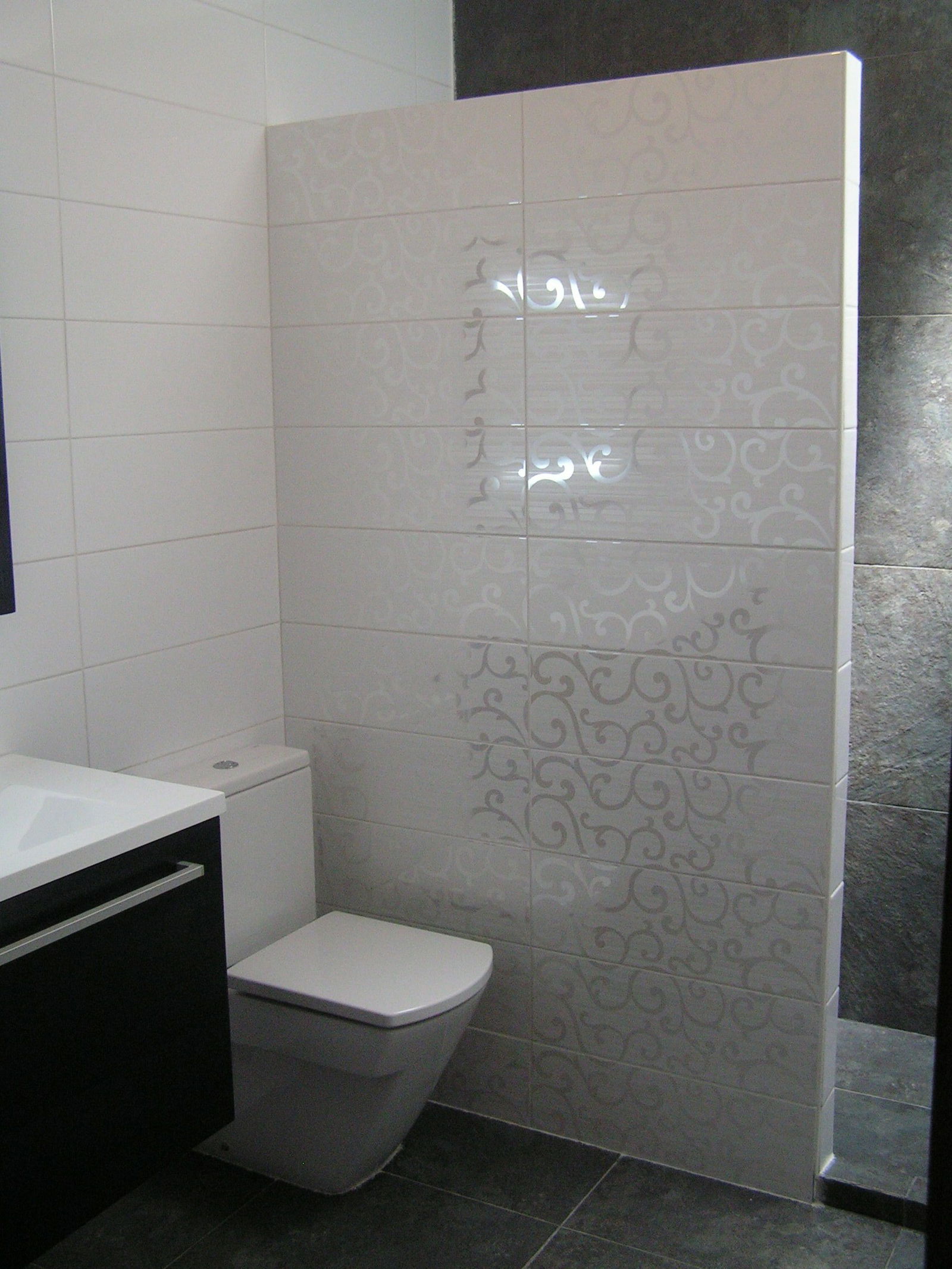 Gehele Woning Montroig 102310