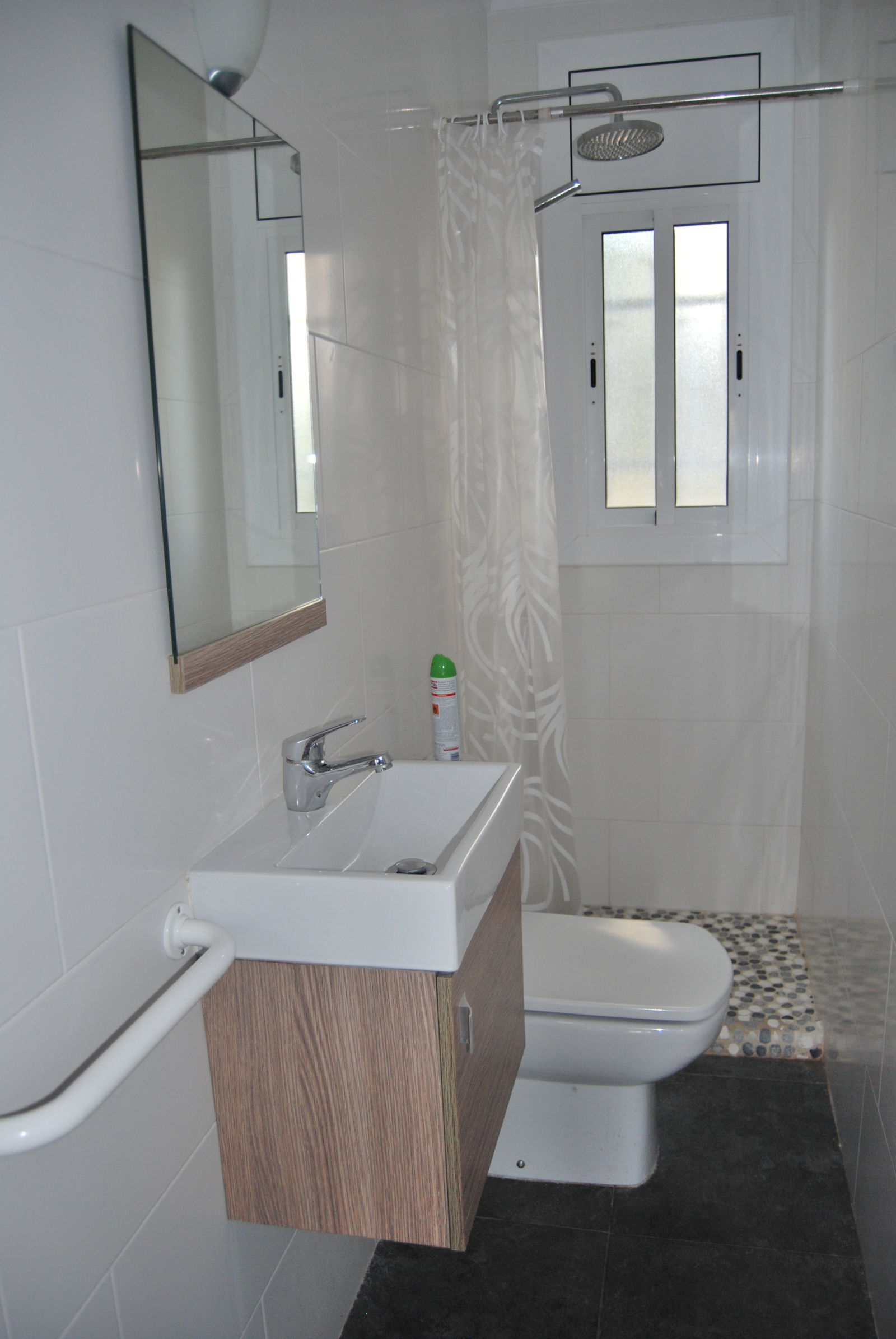 Hele Huis Montroig 102310