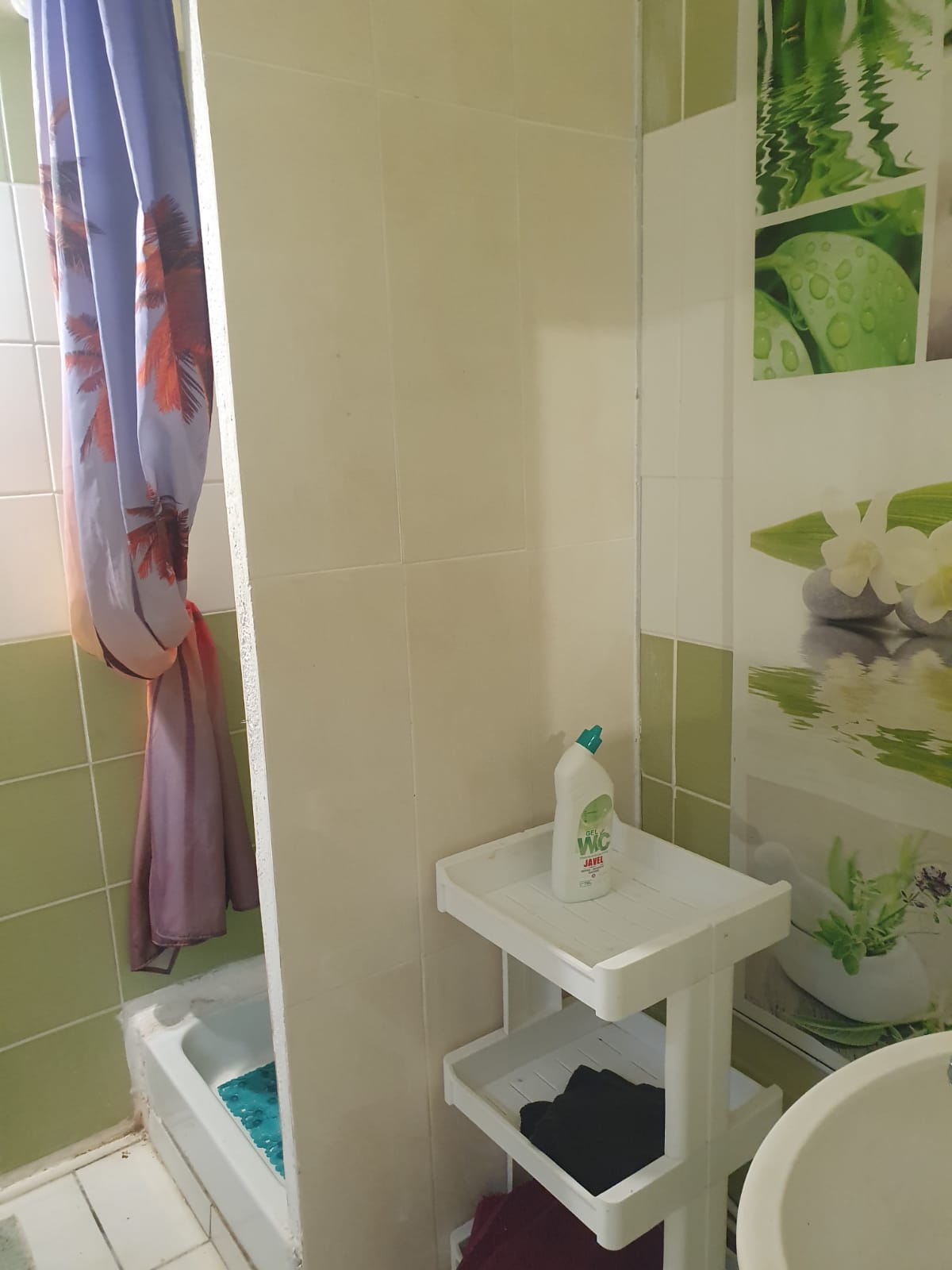 Oberoende Studio Trois-Rivières 392284