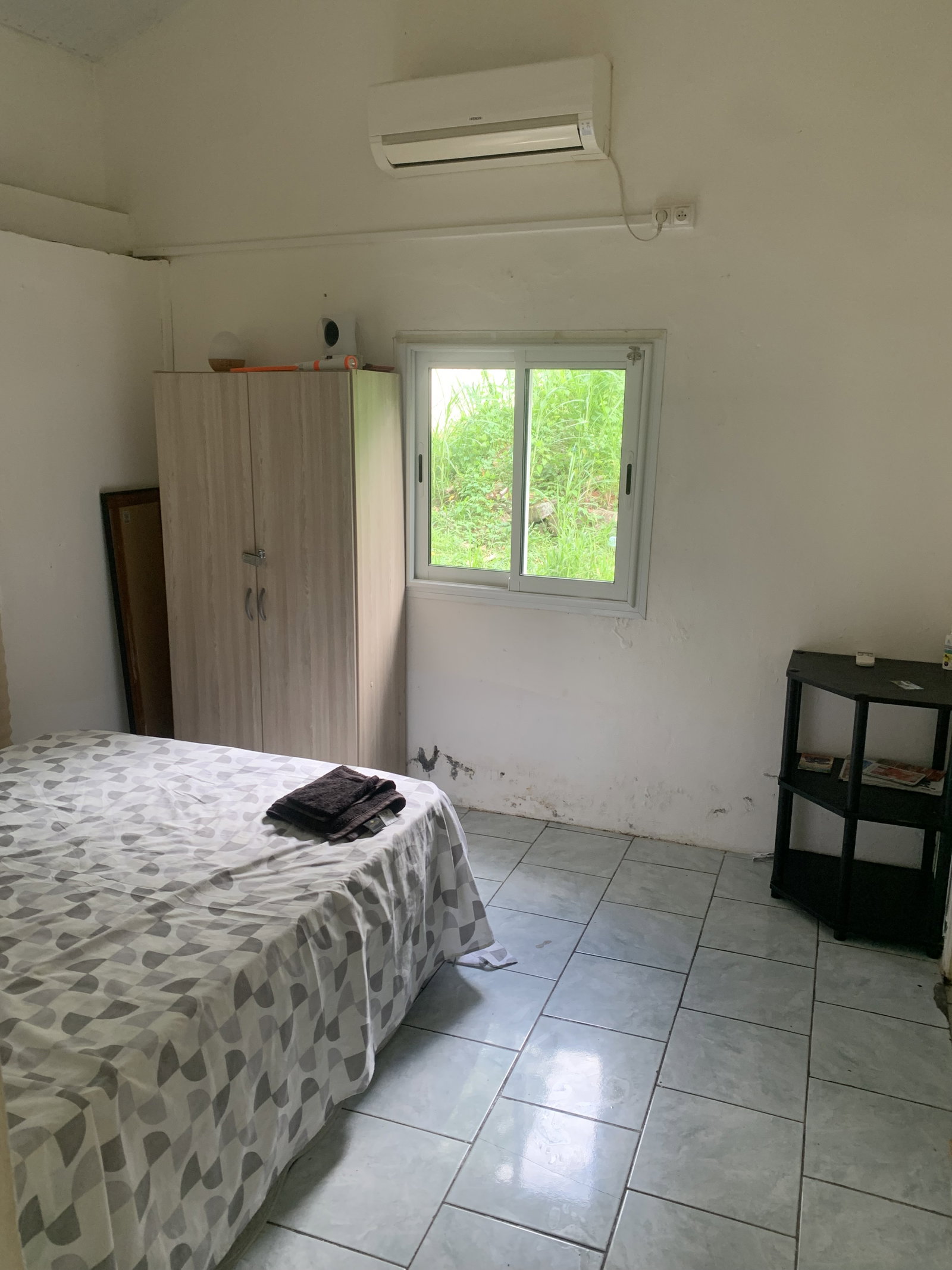 Homestay Trois-Rivières 668516