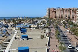 Tuisverblyf Fuengirola 174223