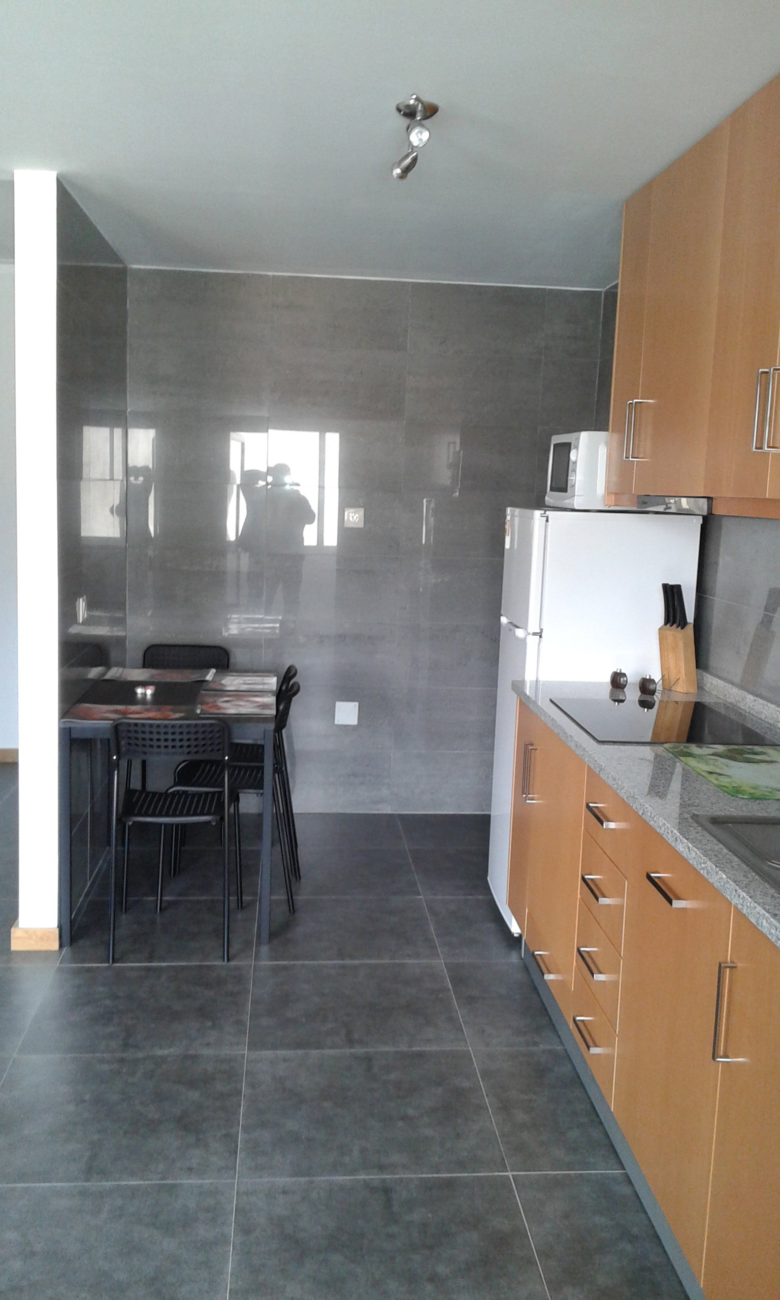 Hela Huset Esmoriz 102979