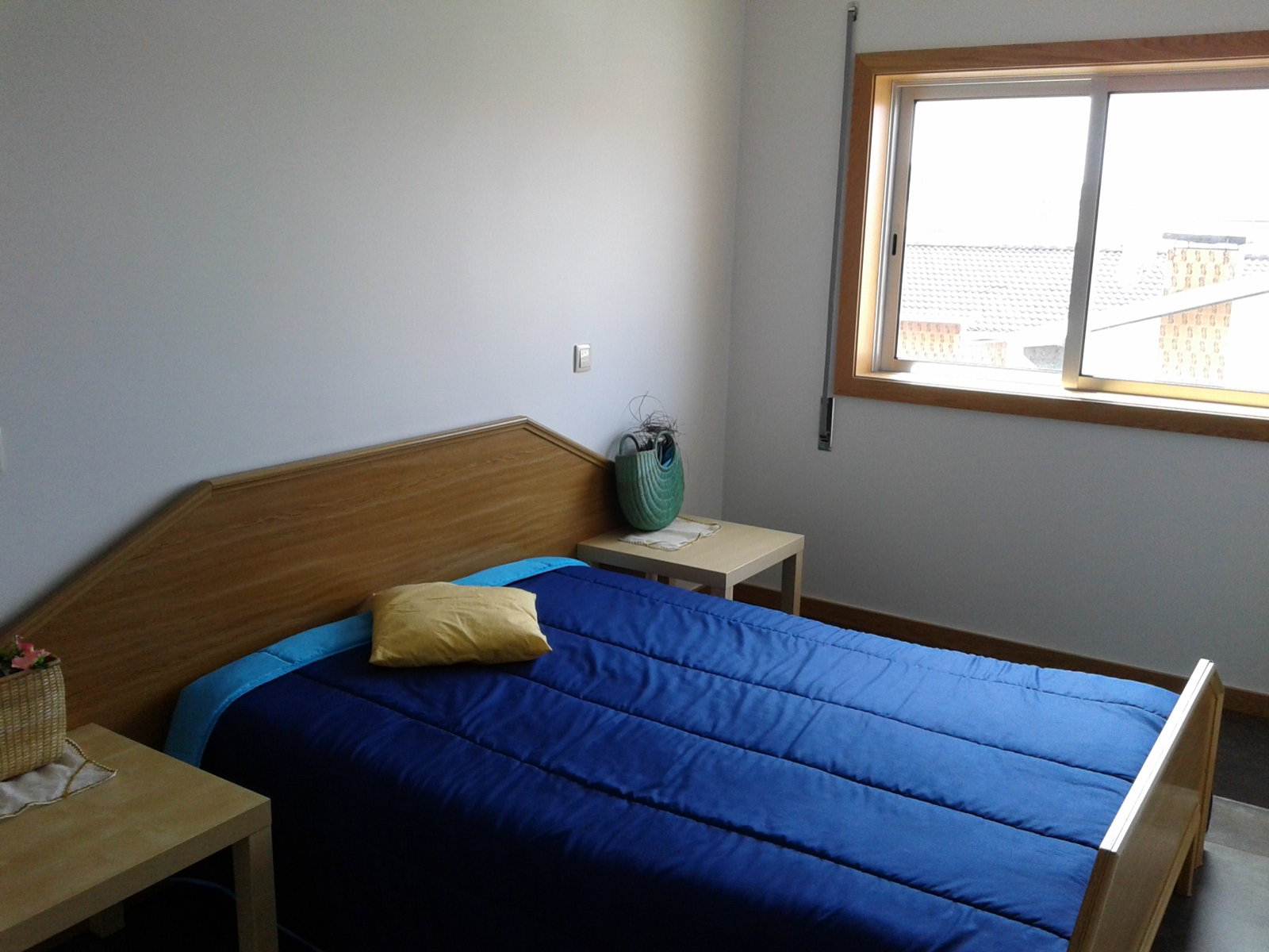 Hela Huset Esmoriz 102979