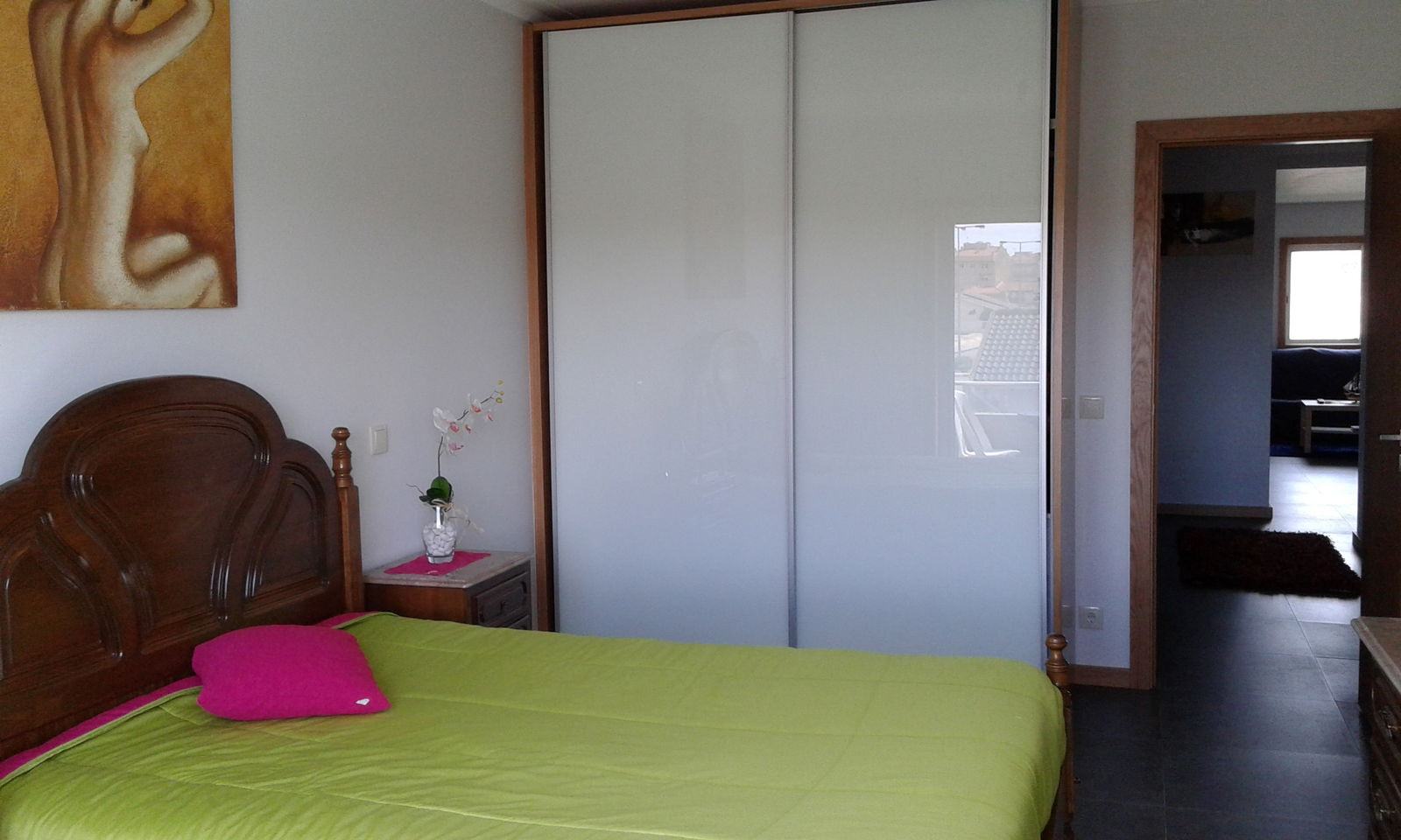 Hela Huset Esmoriz 102979