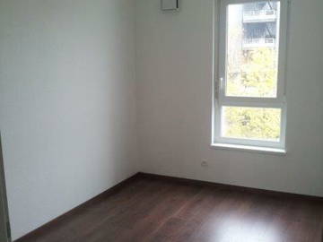 Room For Rent Strasbourg 77354