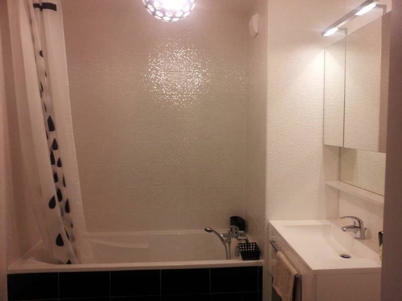 Kolokation Strasbourg 77354-4