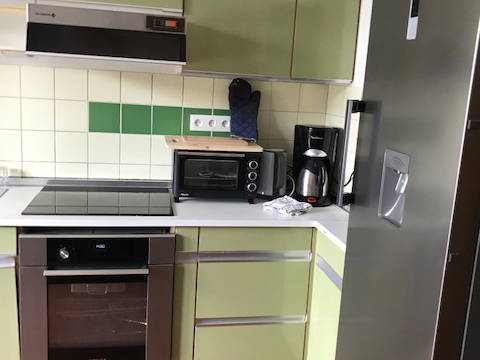 Colocation Strasbourg 383120-2