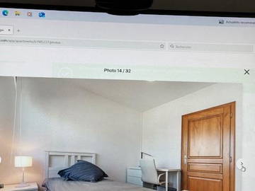 Colocation Strasbourg 383120-15