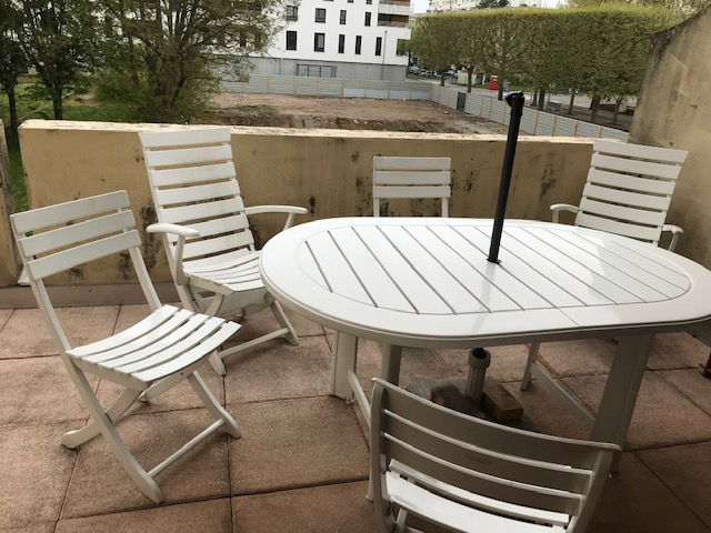 Colocation Strasbourg 383120