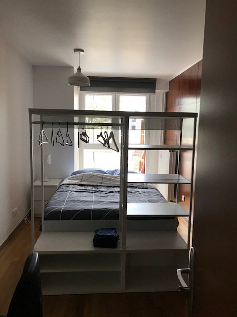 Colocation Strasbourg 383120