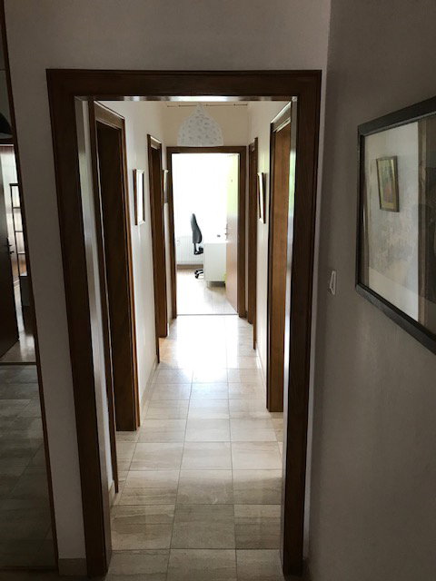 Colocation Strasbourg 383120