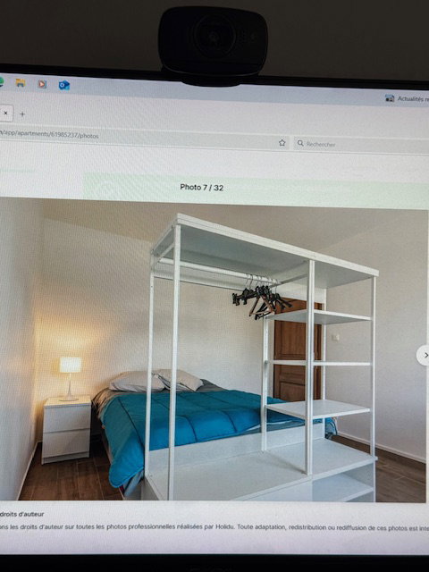 Colocation Strasbourg 383120