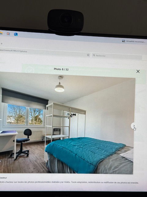 Colocation Strasbourg 383120