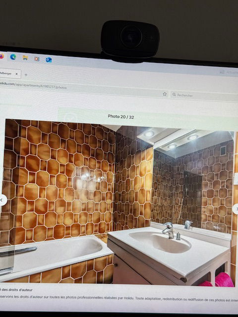 Colocation Strasbourg 383120