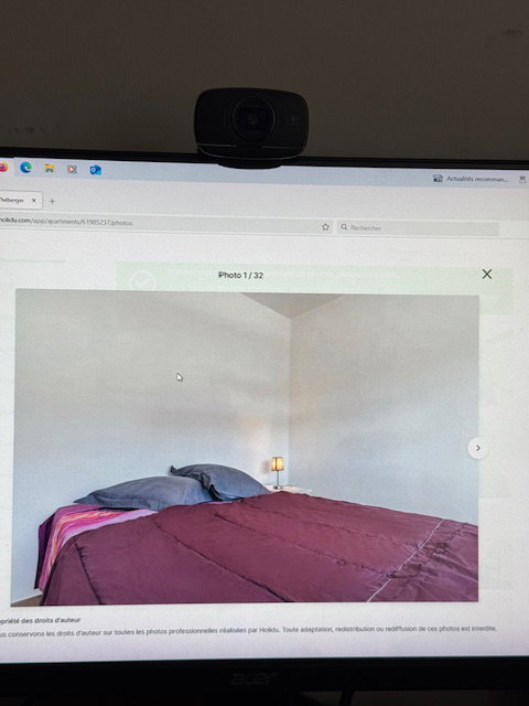 Colocation Strasbourg 383120