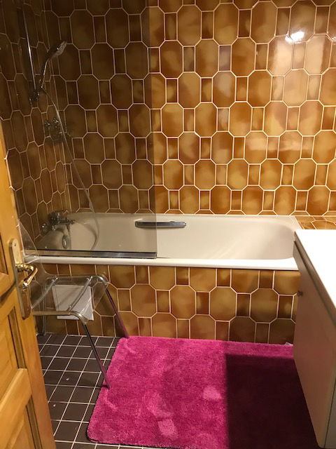 Colocation Strasbourg 383120