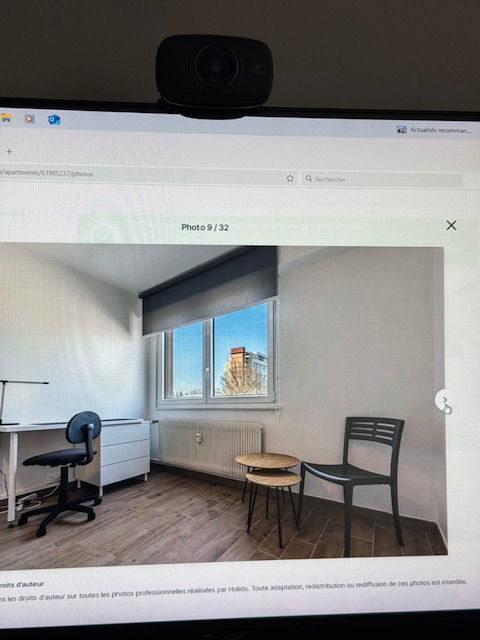 Colocation Strasbourg 383120