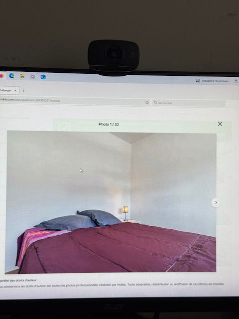 Colocation Strasbourg 383120