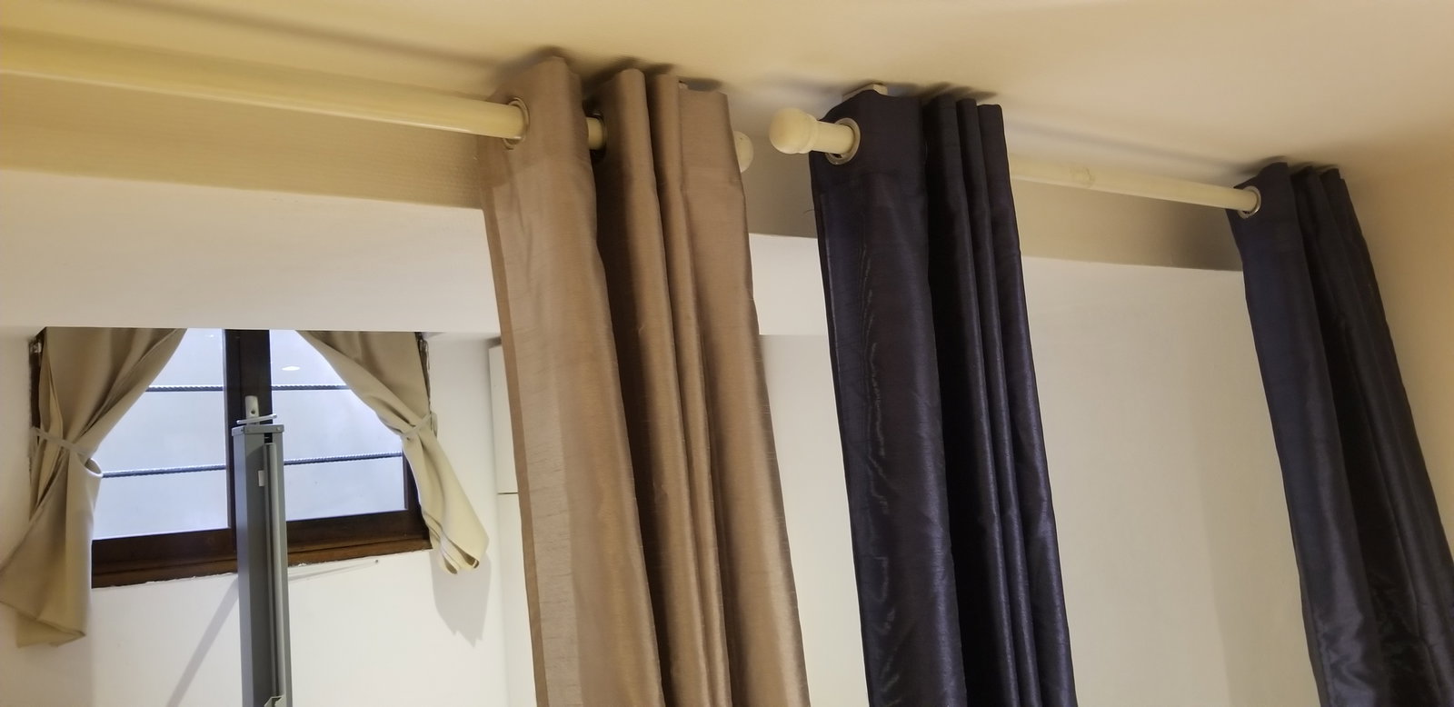 Gaascht Zëmmeren Strasbourg 466599