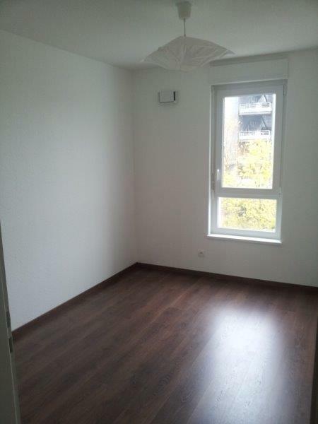 Colocation Strasbourg 77354