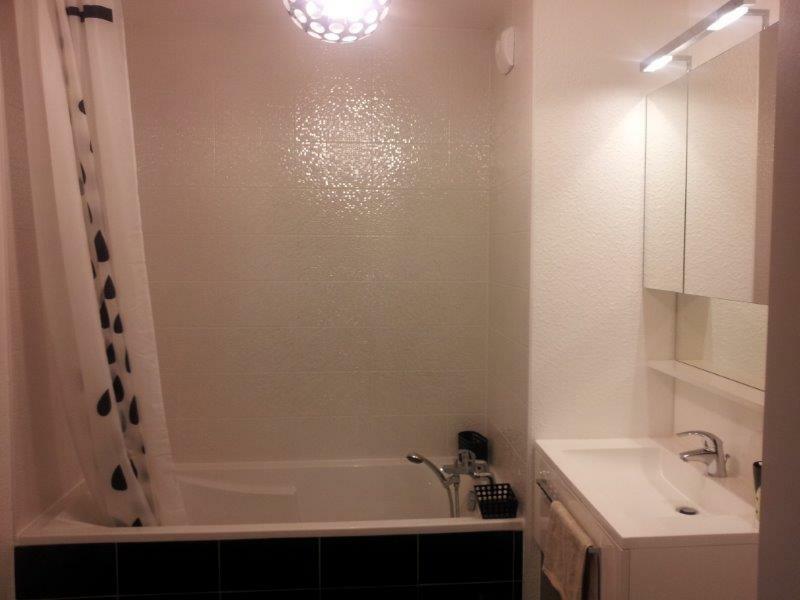 Colocation Strasbourg 77354