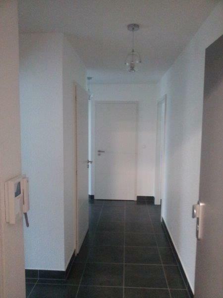 Colocation Strasbourg 77354