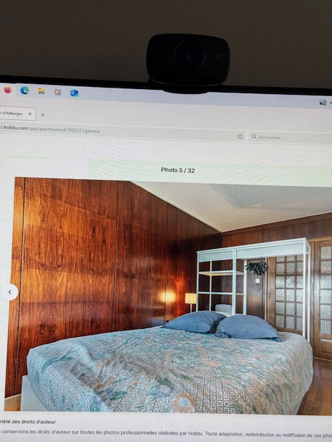 Kolokacja Strasbourg 383120