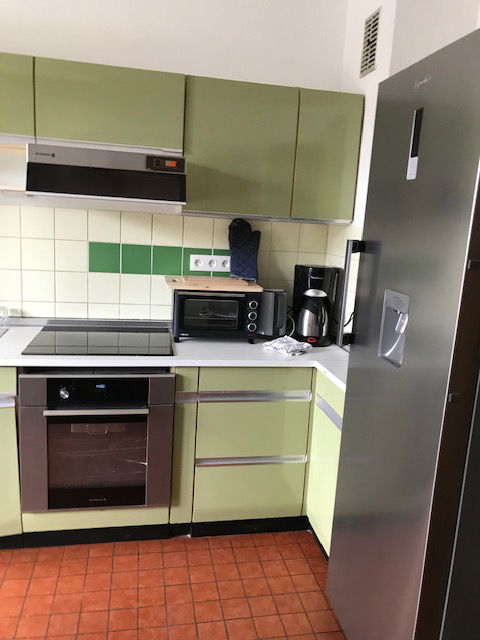 Collocazione Strasbourg 383120