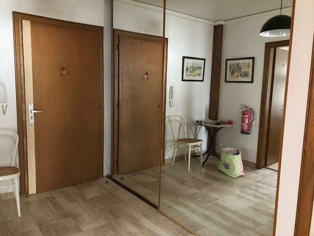 Collocazione Strasbourg 383120