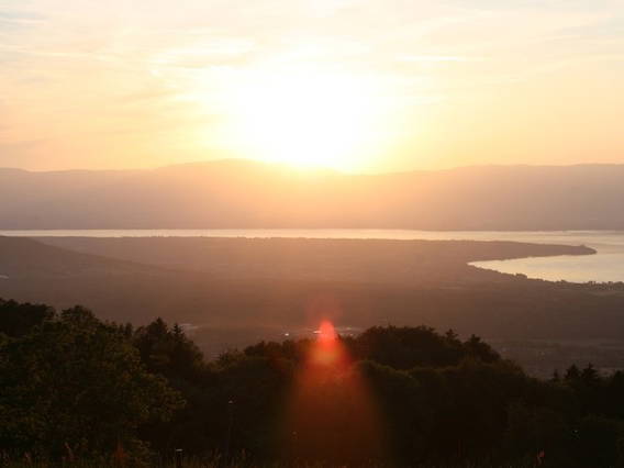 Logement Entier Draillant 59612-3