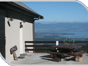 Logement Entier Draillant 59612-5