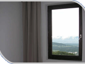 Logement Entier Draillant 59612-6