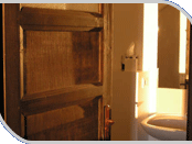 Logement Entier Draillant 59612-7