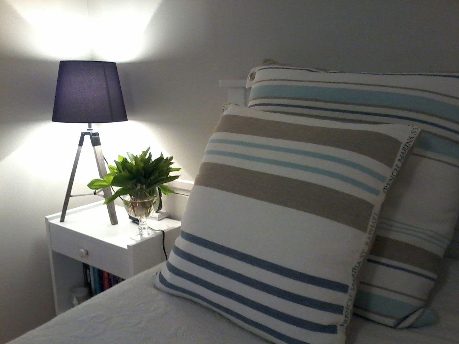 Homestay Petit-Couronne 141341