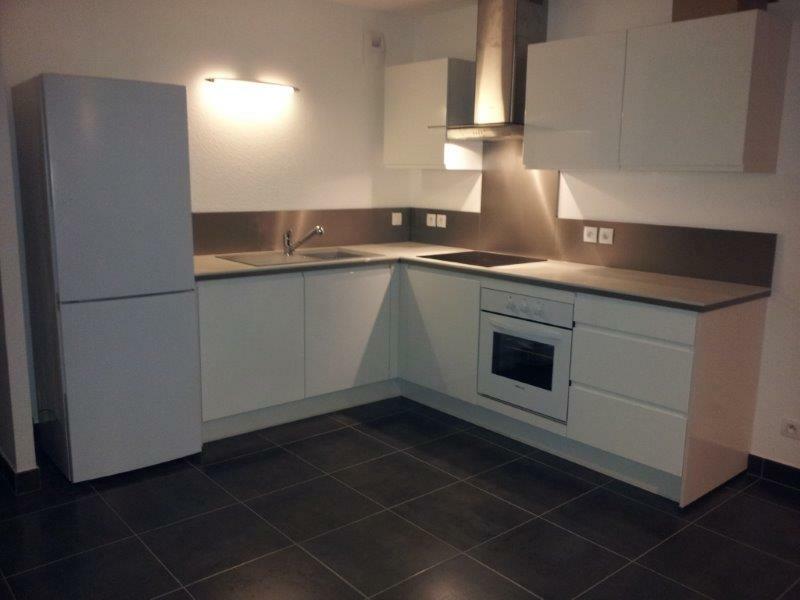 Colocation Strasbourg 77354