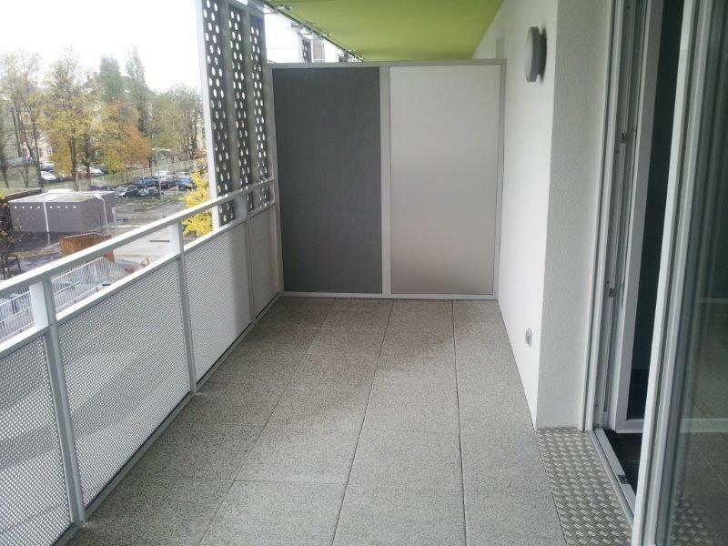 Colocation Strasbourg 77354