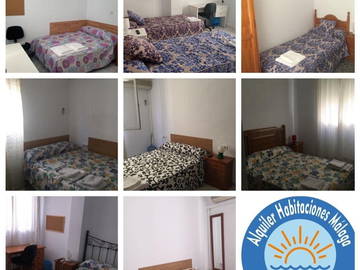 Roomlala | Studenci Erasmusa