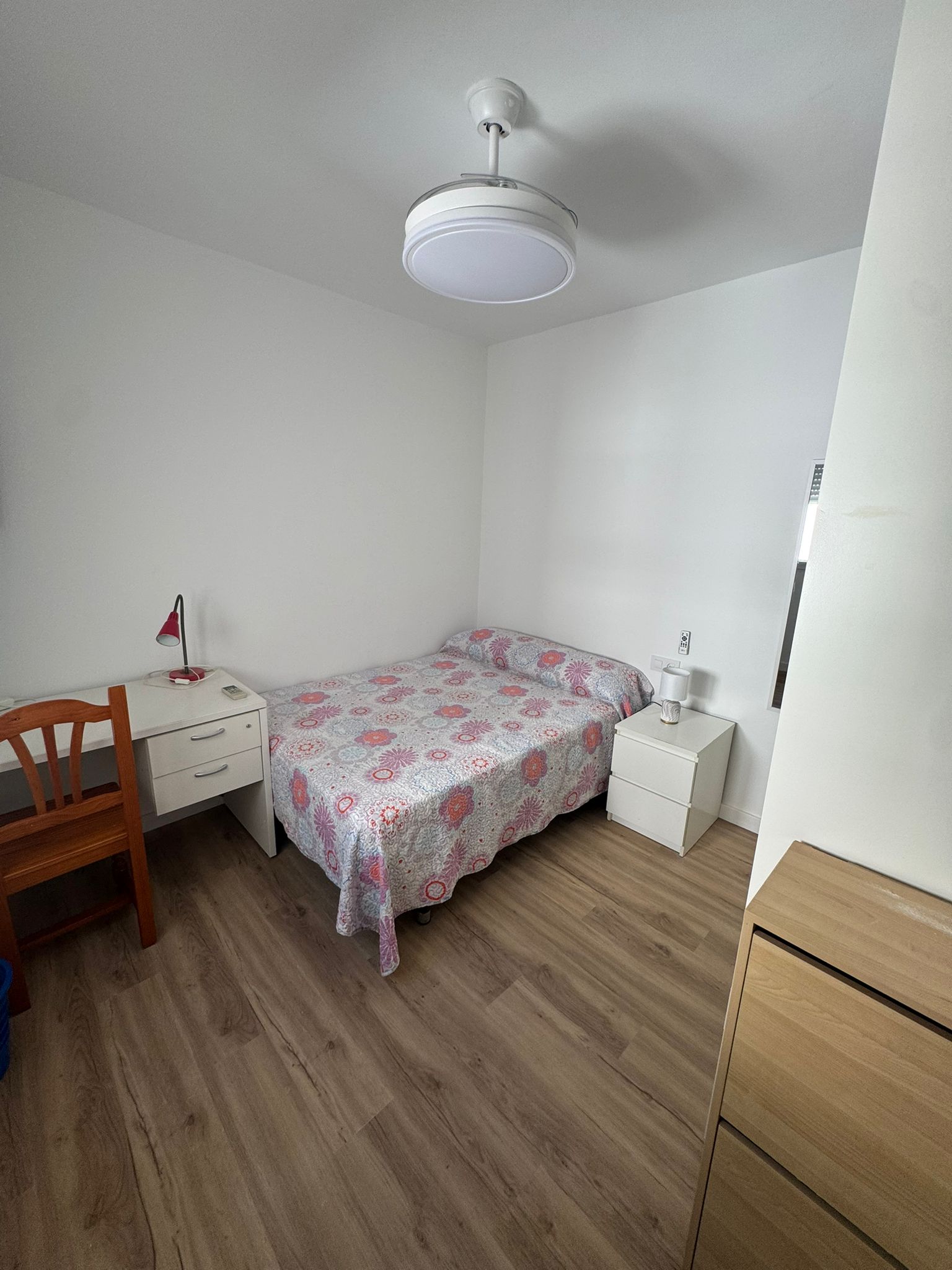 Kolokacja Málaga 256939