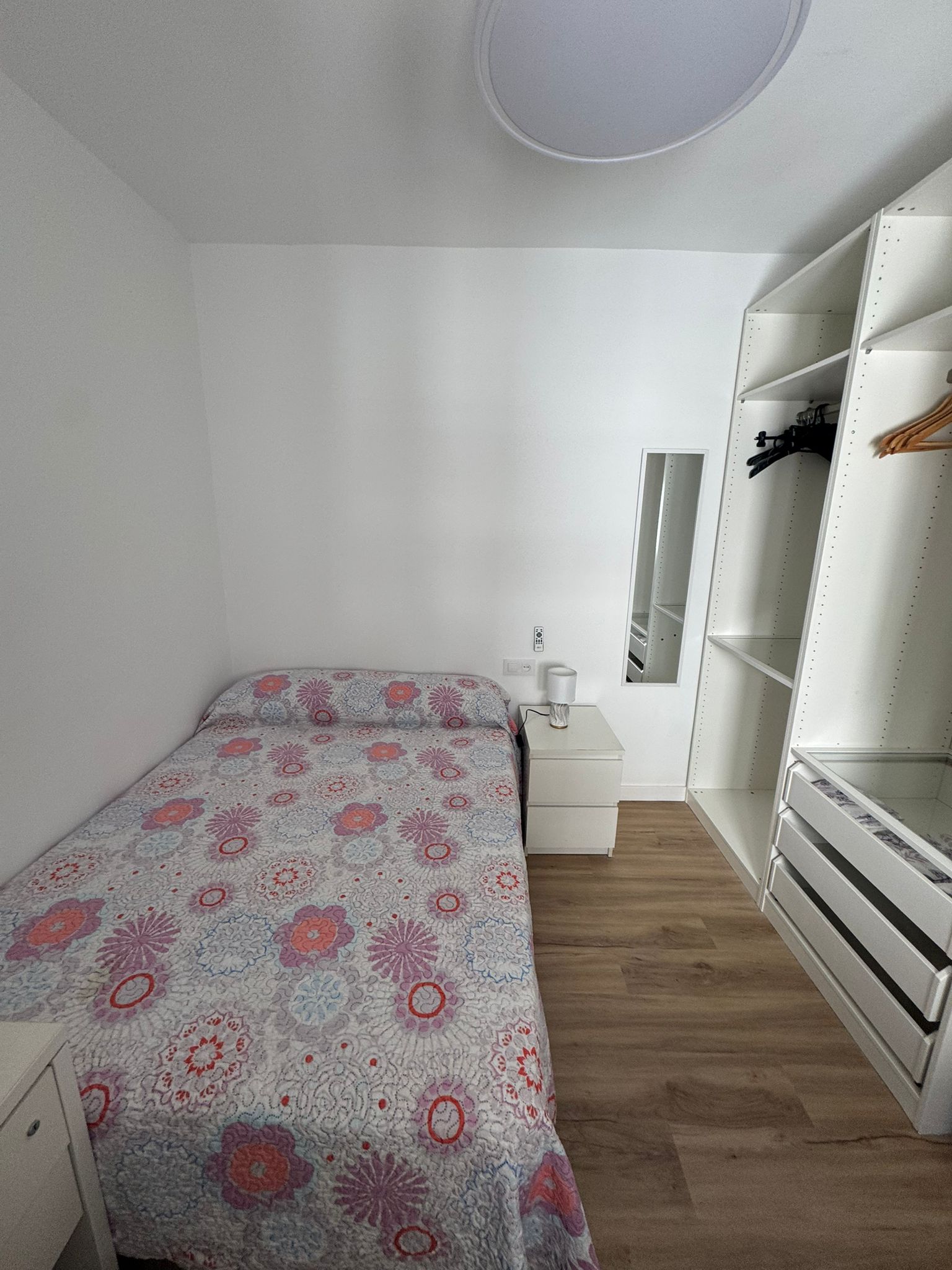 Kolokacja Málaga 256939