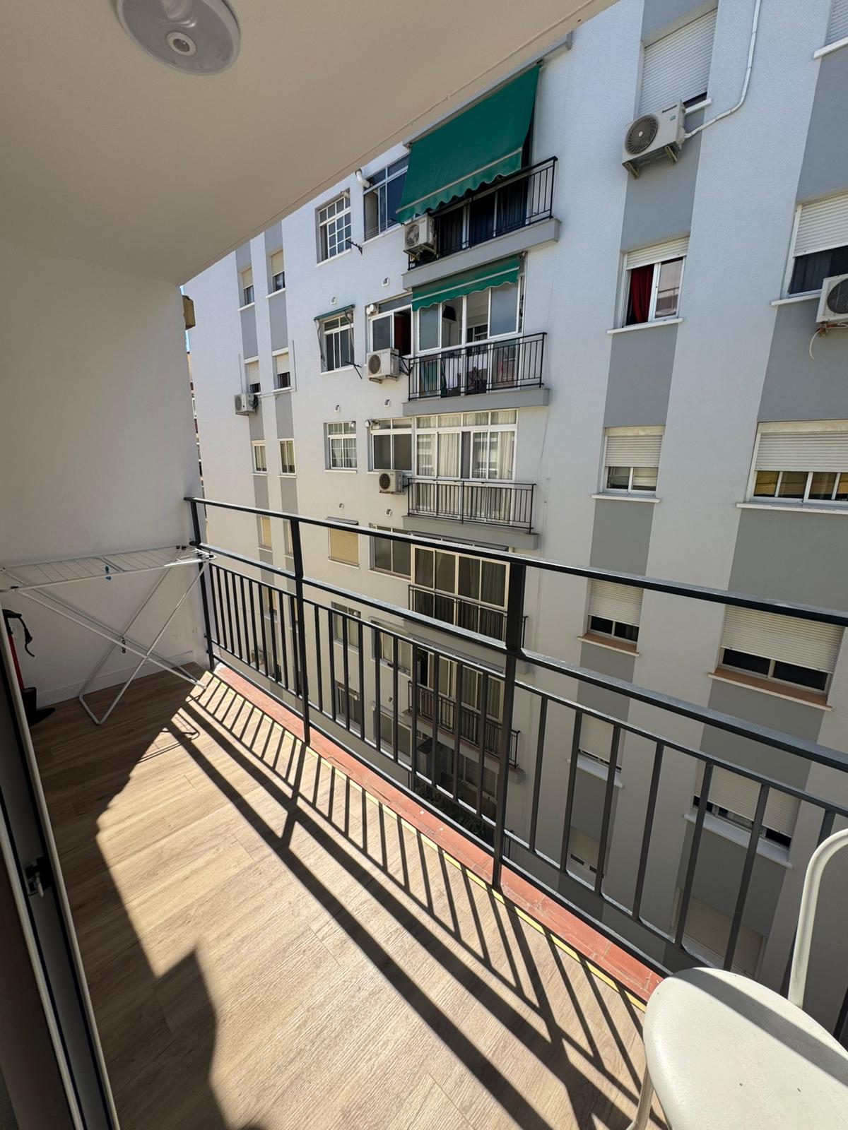 Kolokacja Málaga 256939