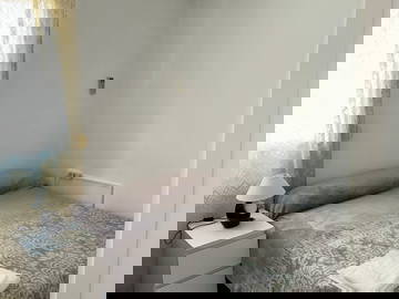 Roomlala | STUDENCI ERASMUSA I STAŻ