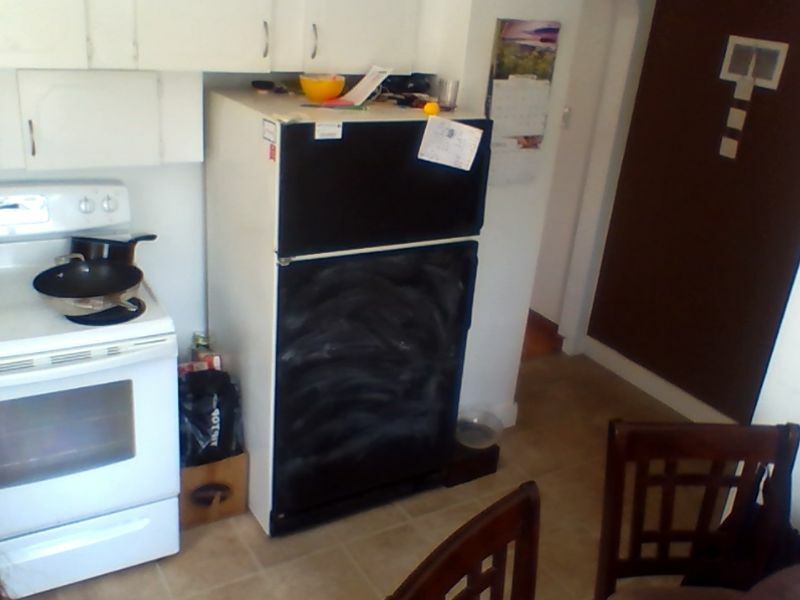 Zakwaterowanie U Rodziny Edmonton 177738