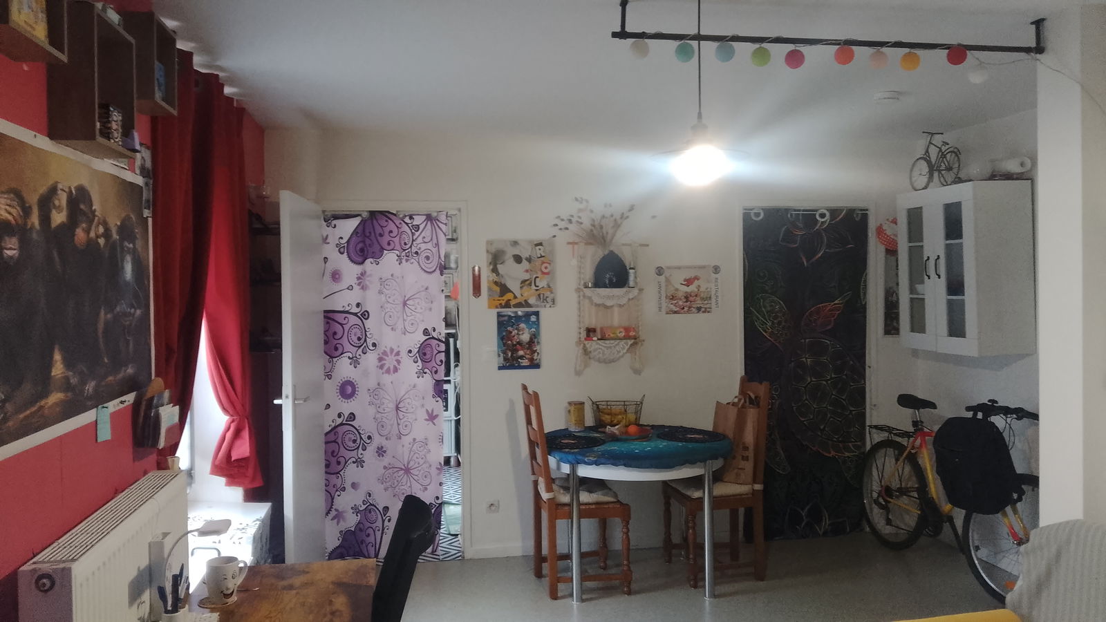 Gastfamilie Metz 659488