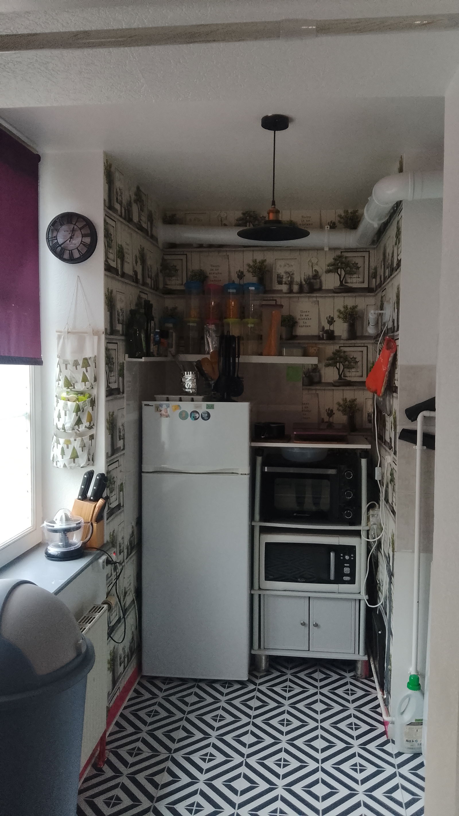 Gastfamilie Metz 659488