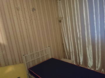 Chambre À Louer Montreuil 307550